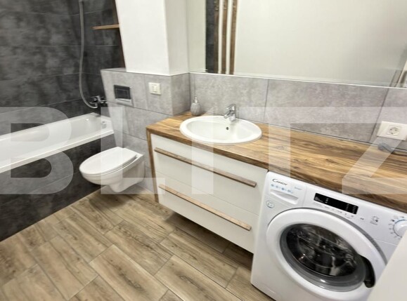 Apartament de vânzare 3 camere Central - 194335AV | BLITZ Baia Mare | Poza8