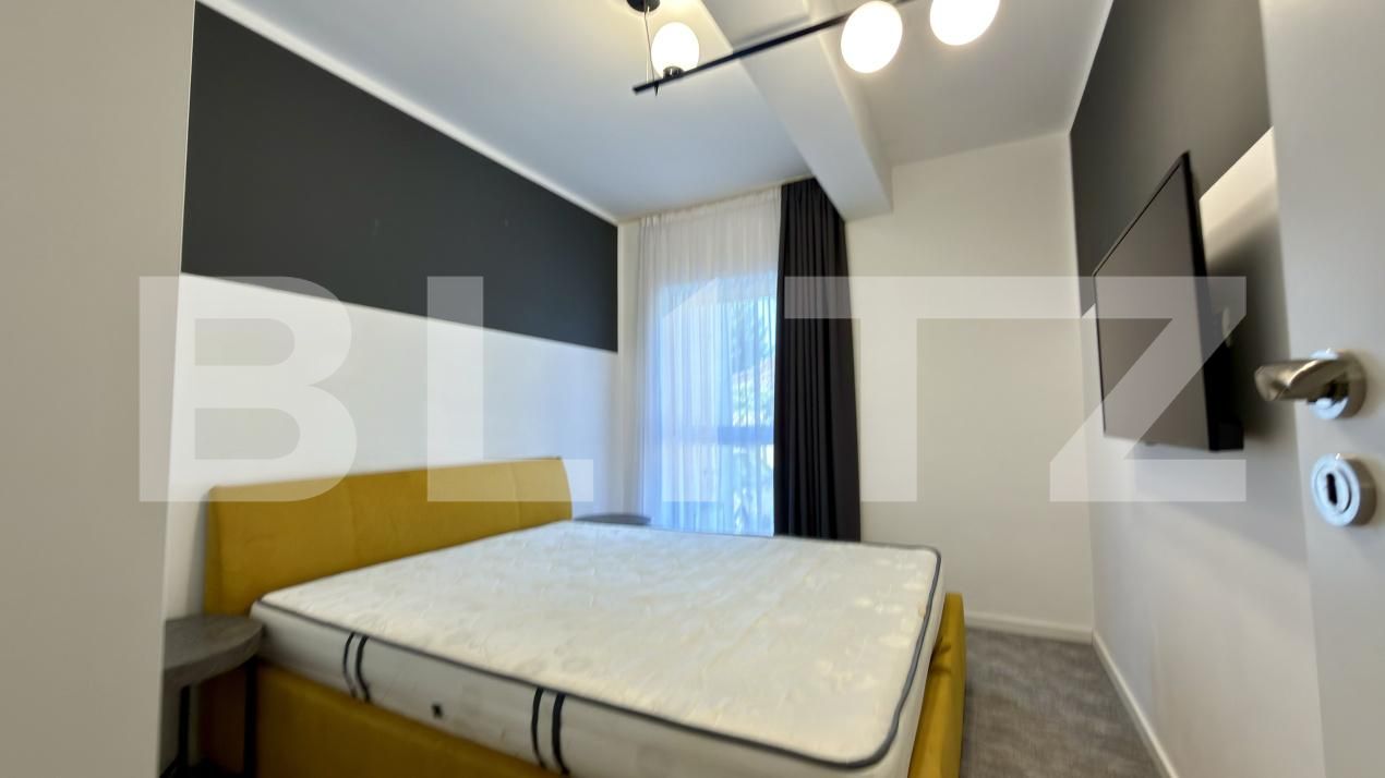 Apartament de vânzare 3 camere Central - 194335AV | BLITZ Baia Mare | Poza4