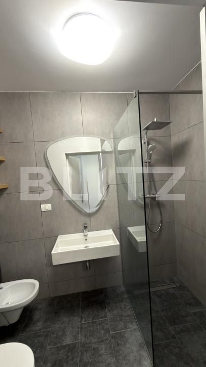 Apartament de vânzare 3 camere Central - 194335AV | BLITZ Baia Mare | Poza14