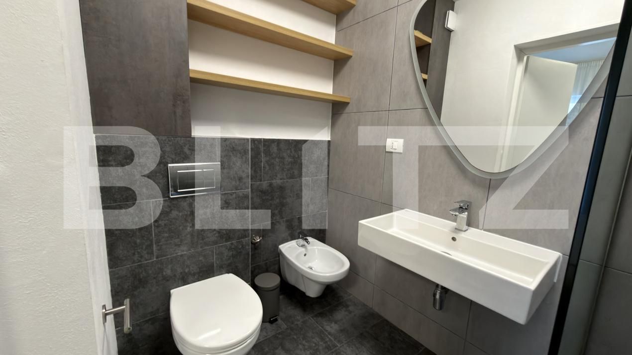 Apartament de vânzare 3 camere Central - 194335AV | BLITZ Baia Mare | Poza15