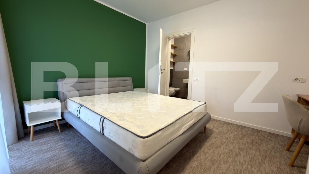 Apartament de vânzare 3 camere Central - 194335AV | BLITZ Baia Mare | Poza9