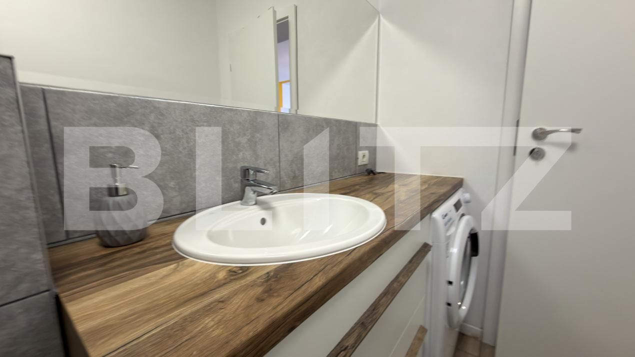 Apartament de vânzare 3 camere Central - 194335AV | BLITZ Baia Mare | Poza7