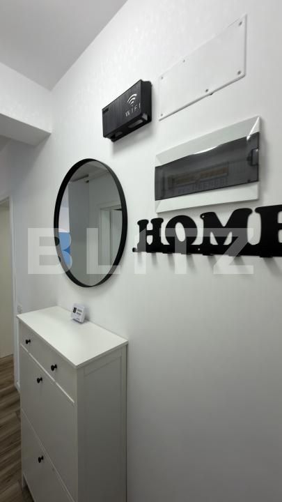 Apartament de vânzare 3 camere Central - 194335AV | BLITZ Baia Mare | Poza11