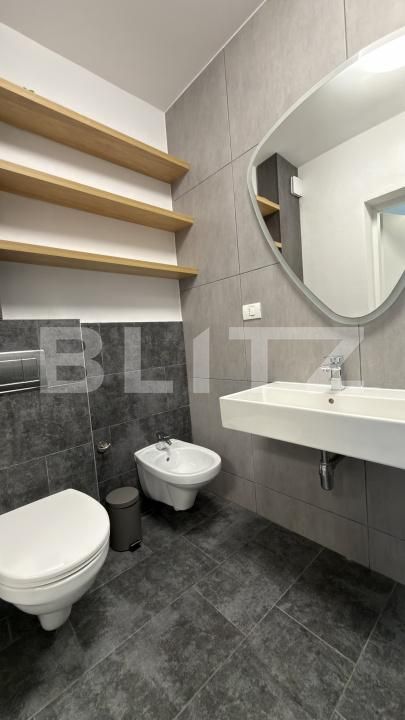 Apartament de vânzare 3 camere Central - 194335AV | BLITZ Baia Mare | Poza16