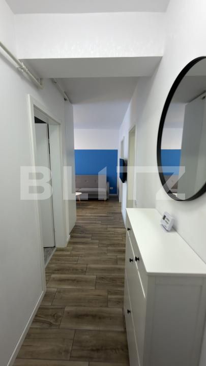 Apartament de vânzare 3 camere Central - 194335AV | BLITZ Baia Mare | Poza10