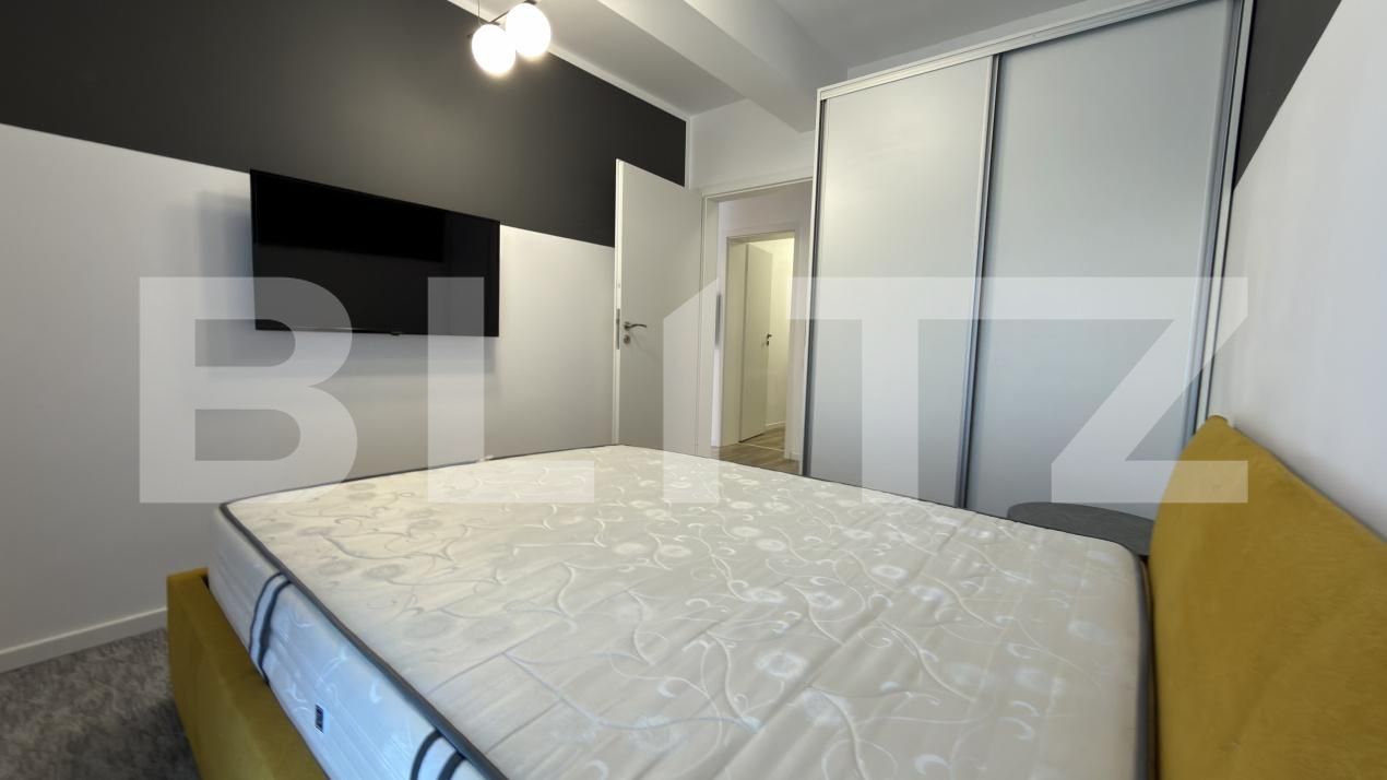 Apartament de vânzare 3 camere Central - 194335AV | BLITZ Baia Mare | Poza5