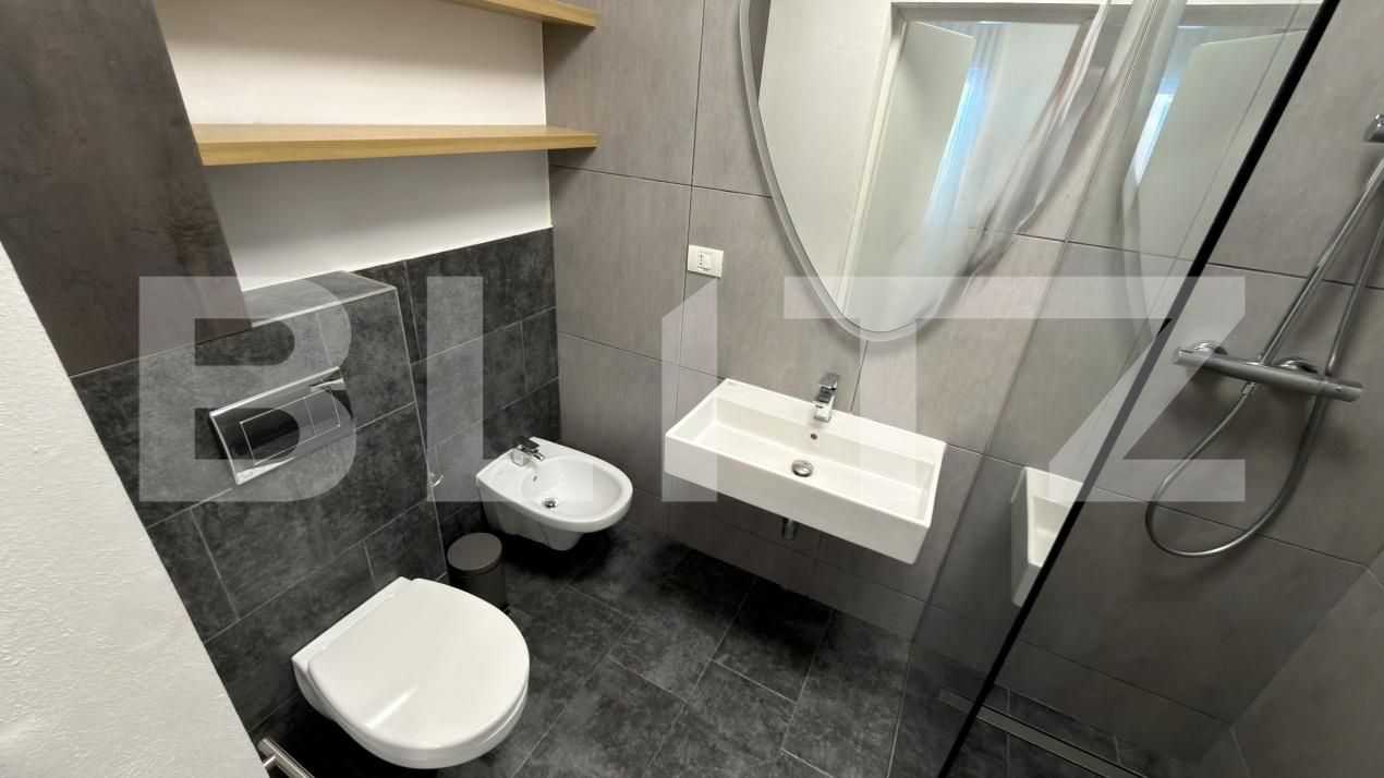 Apartament de vânzare 3 camere Central - 194335AV | BLITZ Baia Mare | Poza13
