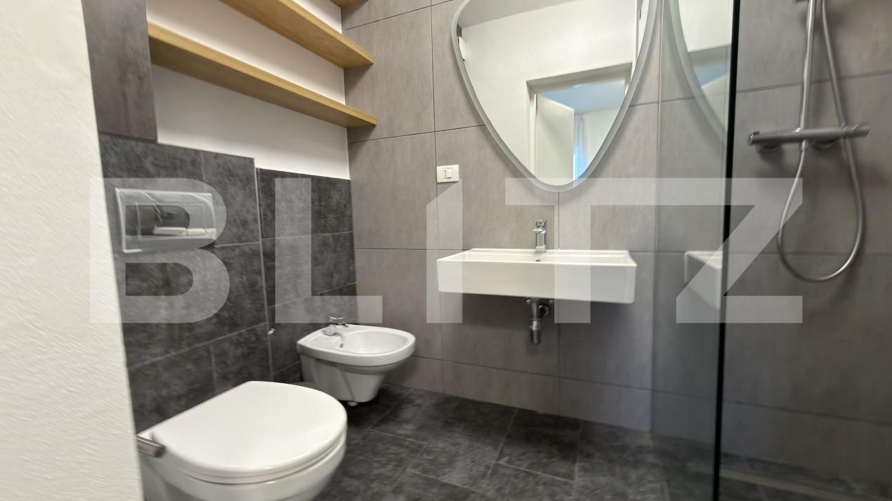 Apartament de vânzare 3 camere Central - 194335AV | BLITZ Baia Mare | Poza12