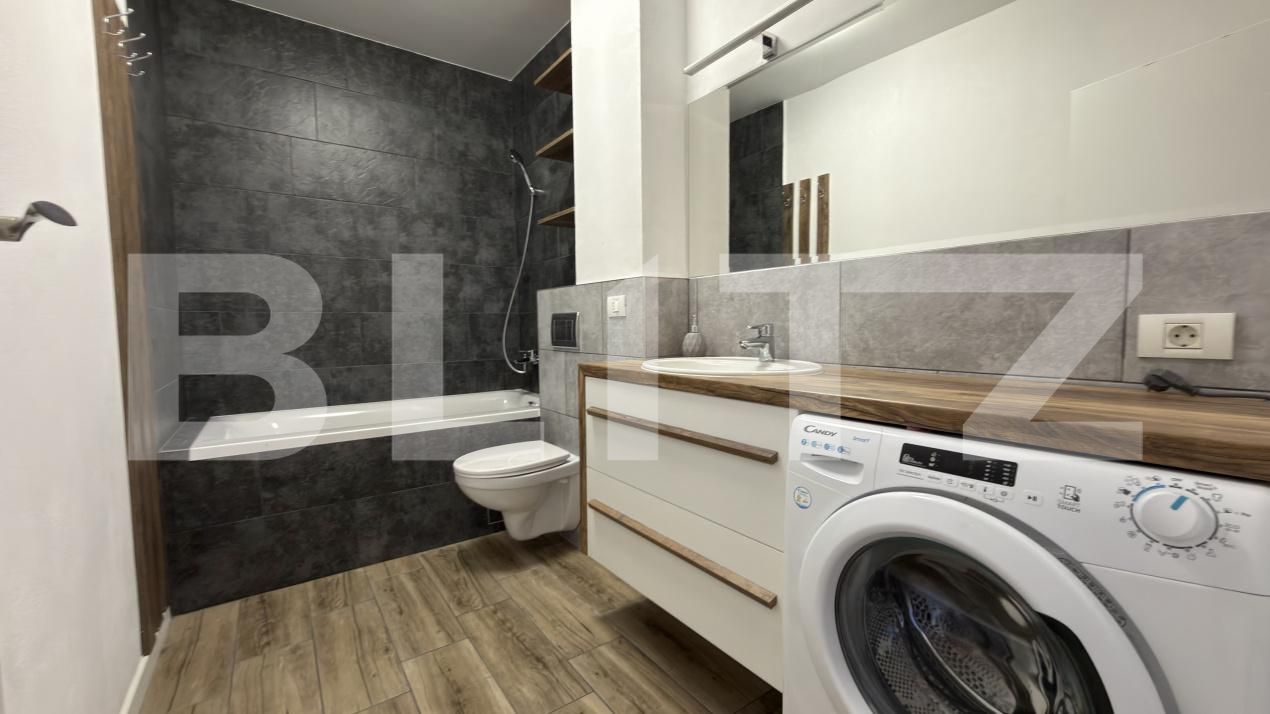 Apartament de vânzare 3 camere Central - 194335AV | BLITZ Baia Mare | Poza6