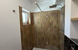 Apartament modern 2 camere, 61 mp, mobilat complet, bloc nou, central