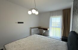 Apartament modern 2 camere, 61 mp, mobilat complet, bloc nou, central
