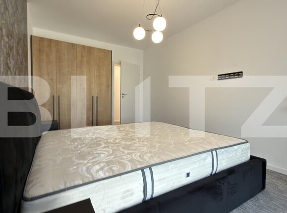 Apartament de vânzare 2 camere Central - 194337AV | BLITZ Baia Mare | Poza10