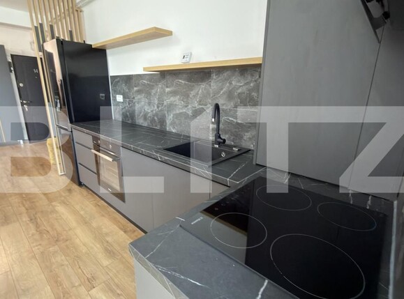 Apartament de vânzare 2 camere Central - 194337AV | BLITZ Baia Mare | Poza14