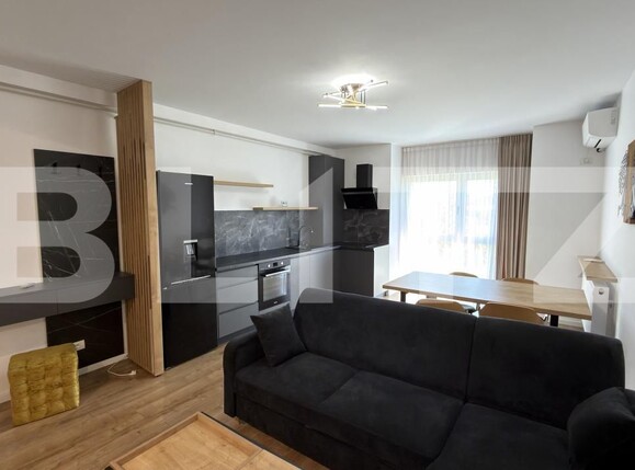 Apartament de vânzare 2 camere Central - 194337AV | BLITZ Baia Mare | Poza2