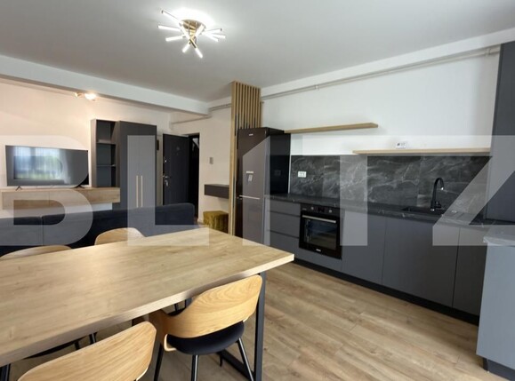 Apartament de vânzare 2 camere Central - 194337AV | BLITZ Baia Mare | Poza13