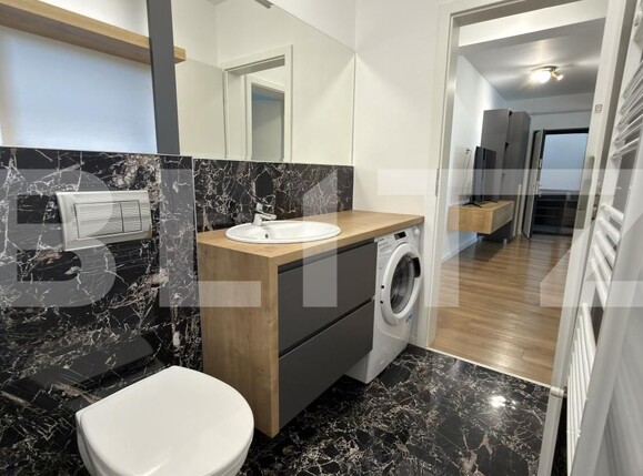 Apartament de vânzare 2 camere Central - 194337AV | BLITZ Baia Mare | Poza5