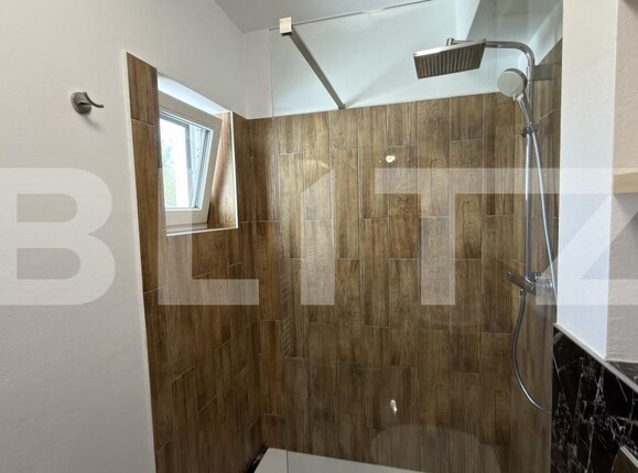 Apartament de vânzare 2 camere Central - 194337AV | BLITZ Baia Mare | Poza6