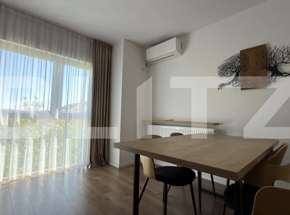 Apartament de vânzare 2 camere Central - 194337AV | BLITZ Baia Mare | Poza15