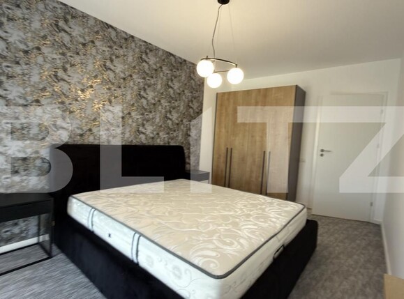 Apartament de vânzare 2 camere Central - 194337AV | BLITZ Baia Mare | Poza9