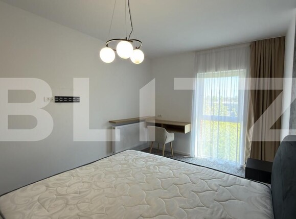 Apartament de vânzare 2 camere Central - 194337AV | BLITZ Baia Mare | Poza12