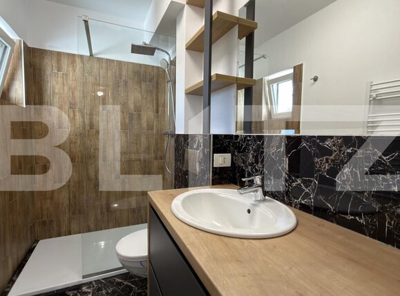 Apartament de vânzare 2 camere Central - 194337AV | BLITZ Baia Mare | Poza7