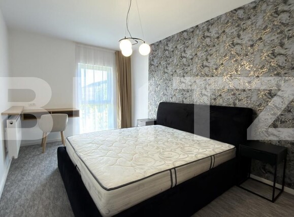 Apartament de vânzare 2 camere Central - 194337AV | BLITZ Baia Mare | Poza8