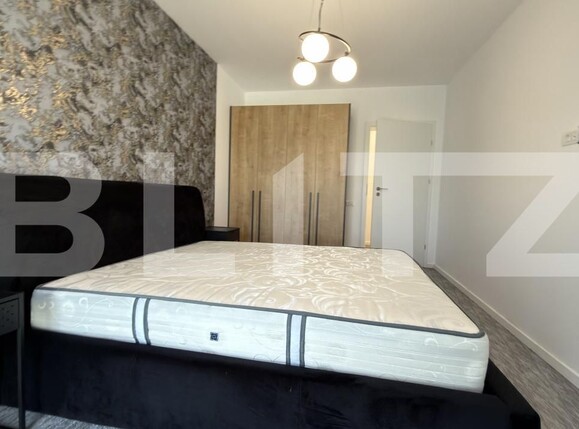 Apartament de vânzare 2 camere Central - 194337AV | BLITZ Baia Mare | Poza11