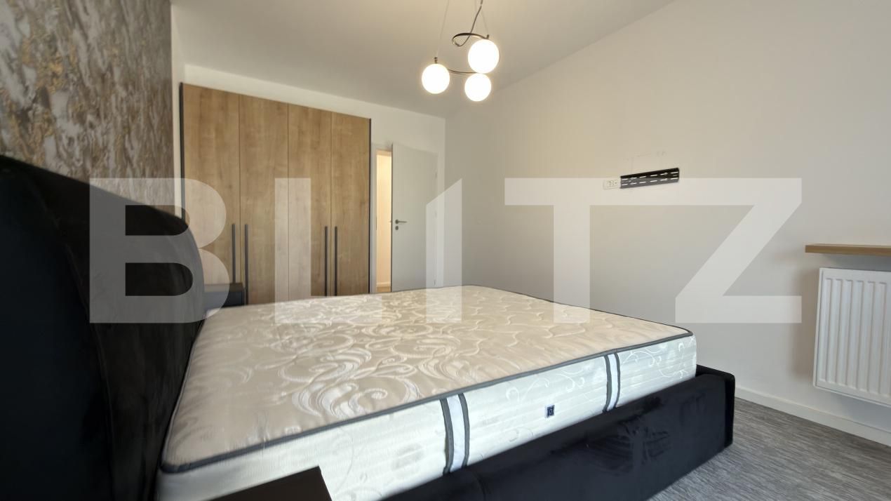 Apartament de vânzare 2 camere Central - 194337AV | BLITZ Baia Mare | Poza10