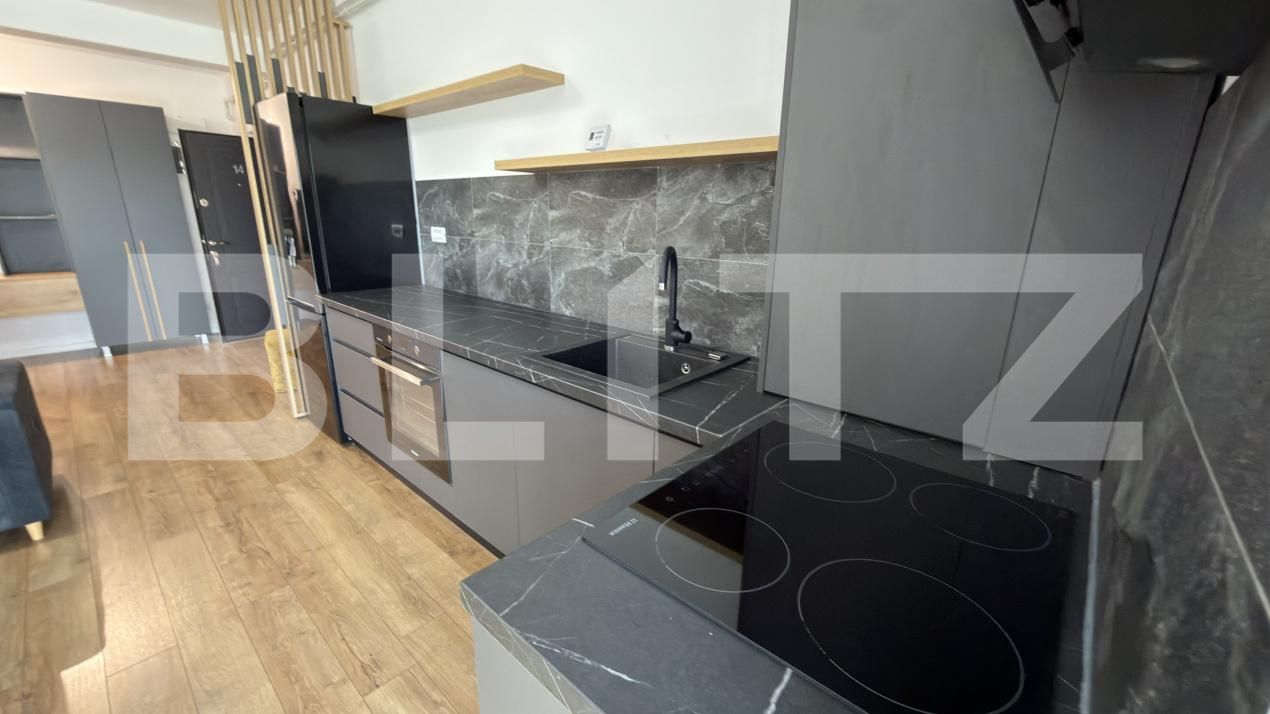 Apartament de vânzare 2 camere Central - 194337AV | BLITZ Baia Mare | Poza14
