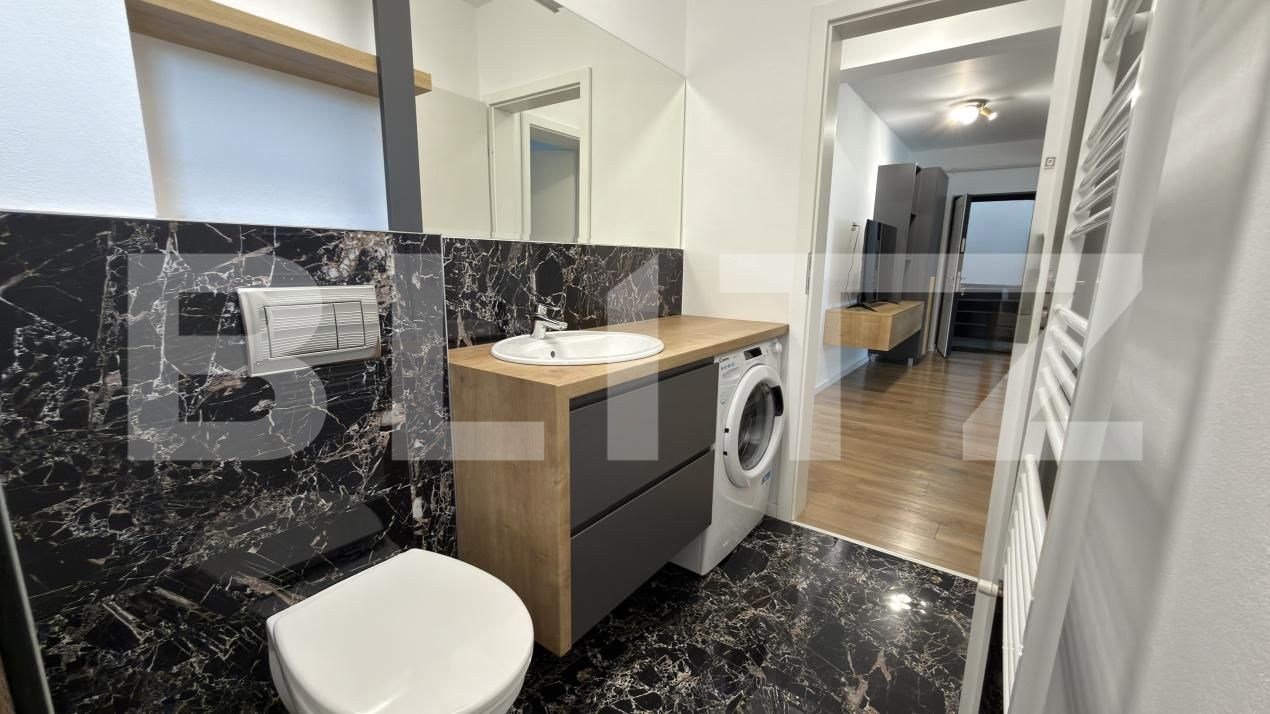 Apartament de vânzare 2 camere Central - 194337AV | BLITZ Baia Mare | Poza5