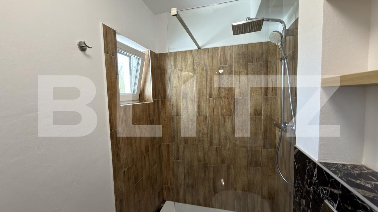 Apartament de vânzare 2 camere Central - 194337AV | BLITZ Baia Mare | Poza6