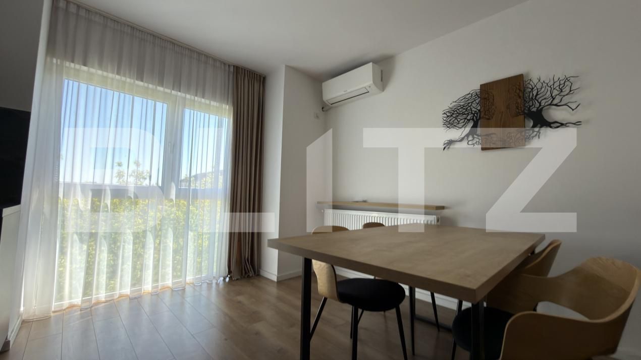 Apartament de vânzare 2 camere Central - 194337AV | BLITZ Baia Mare | Poza15