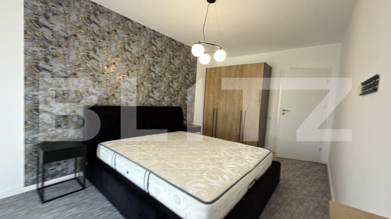Apartament de vânzare 2 camere Central - 194337AV | BLITZ Baia Mare | Poza9