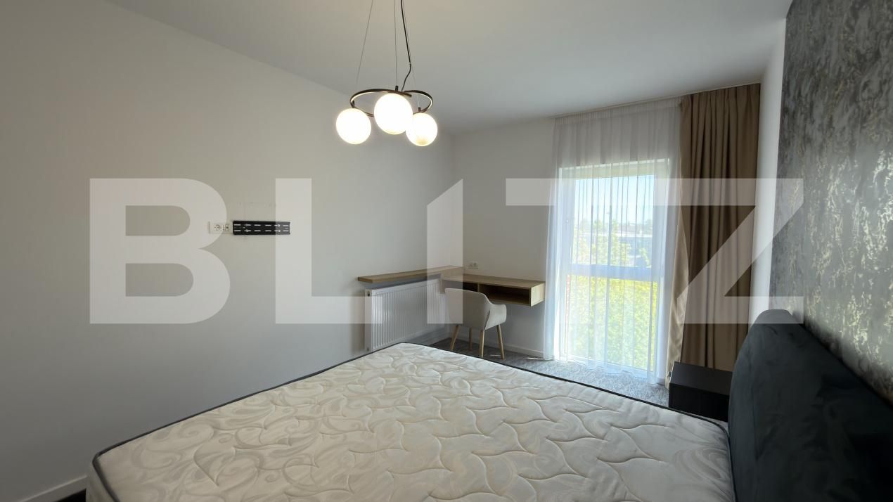 Apartament de vânzare 2 camere Central - 194337AV | BLITZ Baia Mare | Poza12