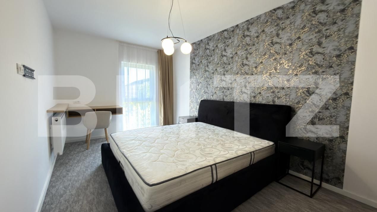 Apartament de vânzare 2 camere Central - 194337AV | BLITZ Baia Mare | Poza8