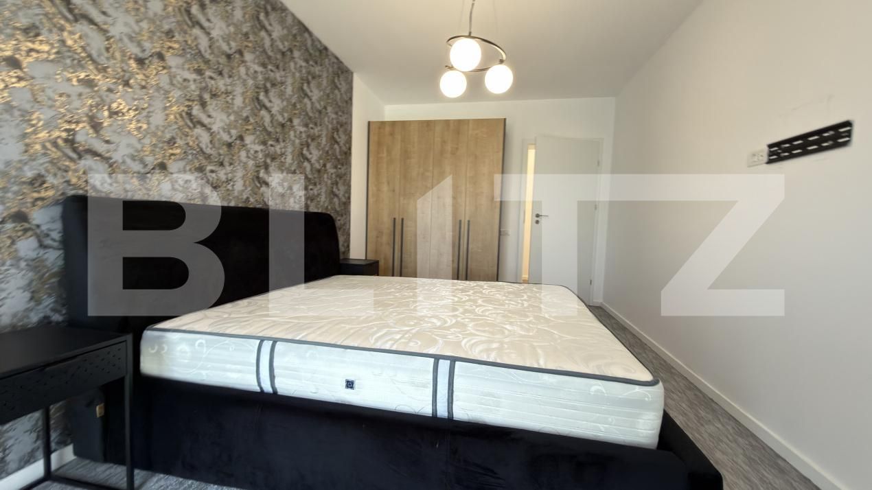Apartament de vânzare 2 camere Central - 194337AV | BLITZ Baia Mare | Poza11