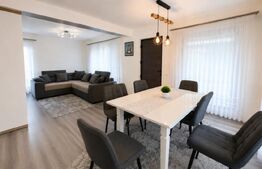 Casa de vânzare 3 camere Central - 190984CV | BLITZ Baia Mare | Poza2