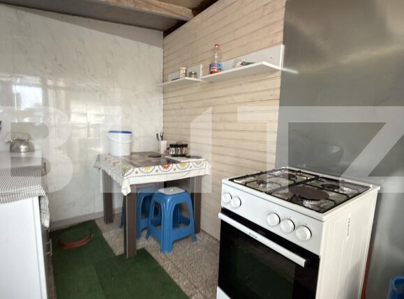 Casa de vânzare 4 camere Periferie - 194599CV | BLITZ Baia Mare | Poza8