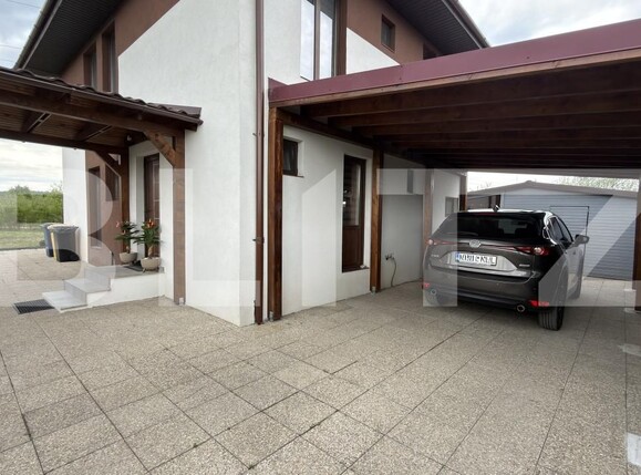 Casa de vânzare 4 camere Periferie - 194599CV | BLITZ Baia Mare | Poza7