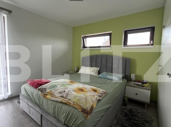Casa de vânzare 4 camere Periferie - 194599CV | BLITZ Baia Mare | Poza9