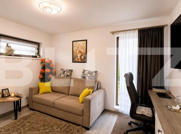 Casa de vânzare 4 camere Periferie - 194599CV | BLITZ Baia Mare | Poza6
