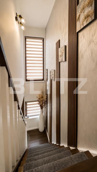 Casa de vânzare 4 camere Periferie - 194599CV | BLITZ Baia Mare | Poza5