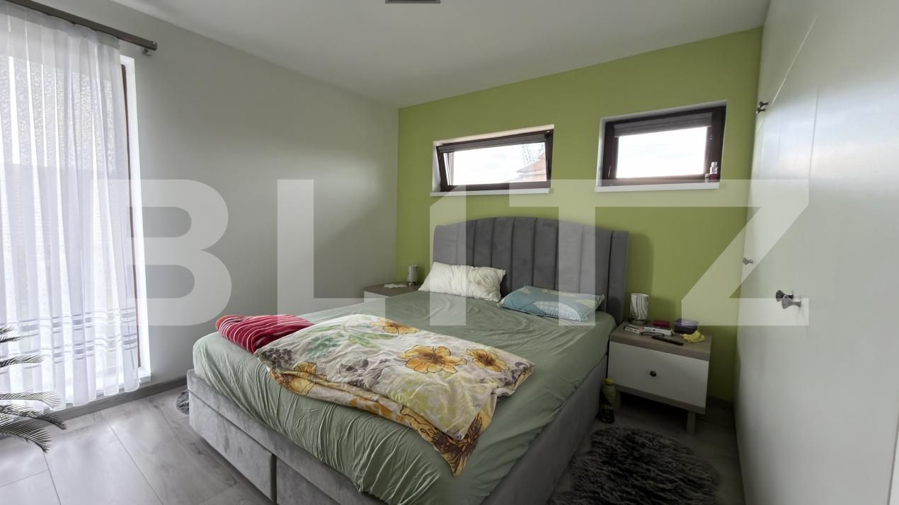 Casa de vânzare 4 camere Periferie - 194599CV | BLITZ Baia Mare | Poza9