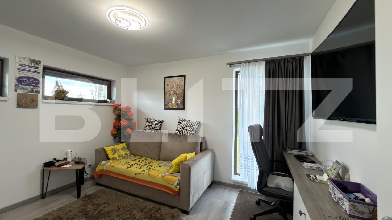 Casa de vânzare 4 camere Periferie - 194599CV | BLITZ Baia Mare | Poza10