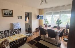 Garsonieră de vânzare Sud-Vest - 194894AV | BLITZ Baia Mare | Poza2