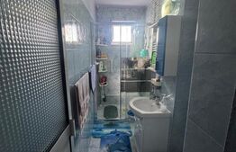 Apartament renovat, luminos și pregătit de amenajare, 42 mp, zona Decebal 