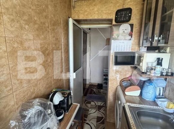 Apartament de vânzare 2 camere Decebal - 194680AV | BLITZ Baia Mare | Poza6