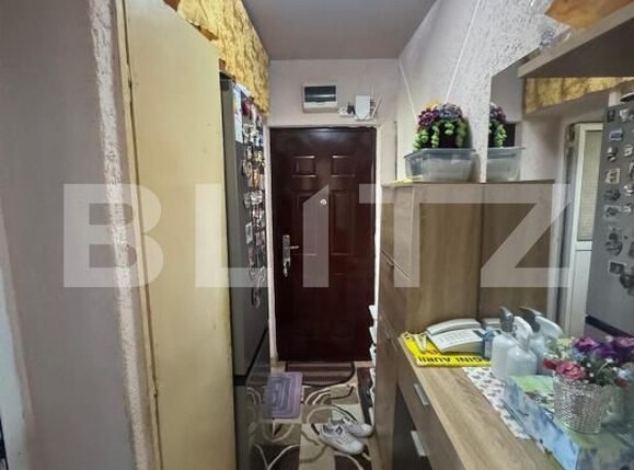 Apartament de vânzare 2 camere Decebal - 194680AV | BLITZ Baia Mare | Poza8