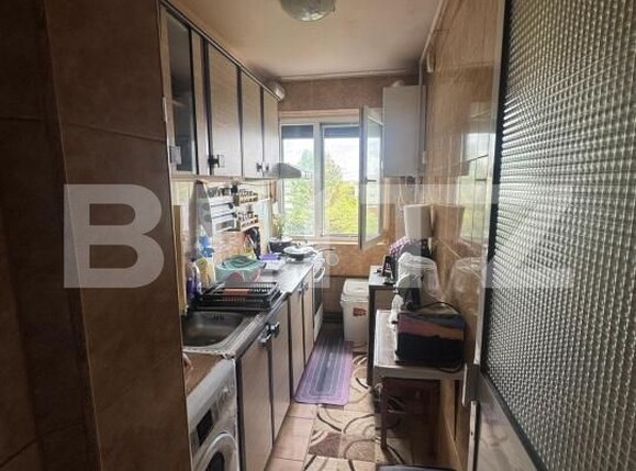 Apartament de vânzare 2 camere Decebal - 194680AV | BLITZ Baia Mare | Poza7