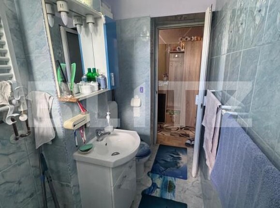 Apartament de vânzare 2 camere Decebal - 194680AV | BLITZ Baia Mare | Poza5